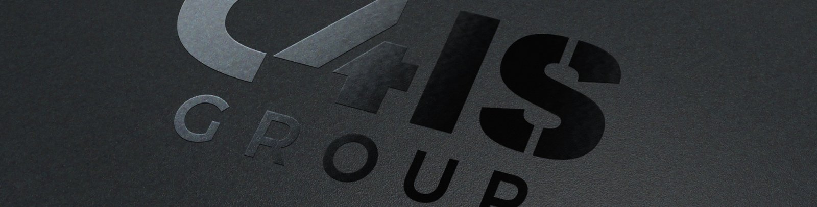 Banner_Home_02