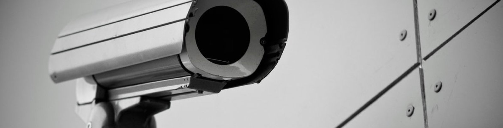 Banner_Home_02